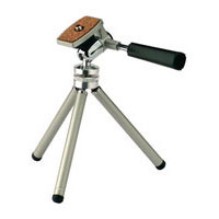 Cullmann PICCOLO DE LUXE 3D (50004)